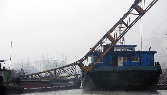 武漢塔吊|湖北建筑機(jī)械租賃|武漢工程設(shè)備租賃