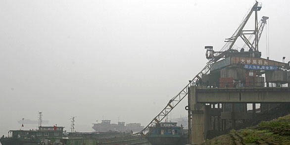 武漢塔吊|湖北建筑機(jī)械租賃|武漢工程設(shè)備租賃